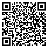 Scan QR Code for live pricing and information - Orthaheel Ryder V2 Mens Thong (Brown - Size 12)