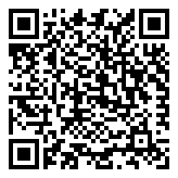 Scan QR Code for live pricing and information - Hoka Clifton 9 Mens Shoes (Grey - Size 9)