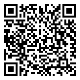 Scan QR Code for live pricing and information - Basketball Blueprint Hoodie - Boys 8