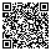 Scan QR Code for live pricing and information - 3 Person Tent Beach Shelters Camping Auto Pop Up Dome Family Shade Sun Rain Water Proof Hiking Fishing Picnic Outdoor Portable 215x200x141cm