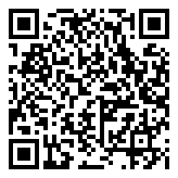 Scan QR Code for live pricing and information - Solar 240 LED Fairy Lights -11.9m, available in 4 Colors - Multicolor