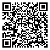 Scan QR Code for live pricing and information - Language Translator Device,Real Time Translation Device for 138 Languages/Chatgpt/Offline/Recording/Photo Translator,Portable Translator