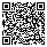 Scan QR Code for live pricing and information - Nike Inter Milan Strike Hooded Tracksuit