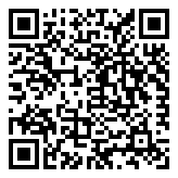 Scan QR Code for live pricing and information - Adairs White Small Basket Kendrick Basket Sml L37xW24xH16cm
