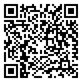 Scan QR Code for live pricing and information - Toyota Paseo 1991-1995 (L40) Replacement Wiper Blades Rear Only