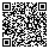 Scan QR Code for live pricing and information - Ascent Apex Junior Boys School Shoes Shoes (Black - Size 7)