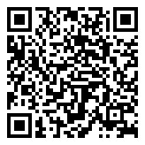 Scan QR Code for live pricing and information - Adidas Originals Ozweego Infants