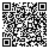 Scan QR Code for live pricing and information - Ascent Sustain 2 (2E Wide) Junior Boys Athletic School Shoes (Black - Size 4.5)