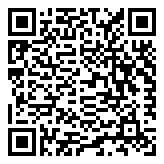 Scan QR Code for live pricing and information - On The Roger Advantage Womens (Black - Size 8.5)