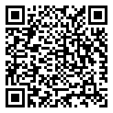 Scan QR Code for live pricing and information - Mizuno Stealth Star 3 (Gs) Kids (White - Size 3)