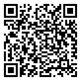 Scan QR Code for live pricing and information - Dance Mat Toys | Electronic Dance Mat Gift Toys For Boys - Christmas, Birthday Gifts,Children'S Dance Toys Of Various Challenge Levels