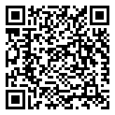 Scan QR Code for live pricing and information - Bench Cream 100x64x80 Cm Fabric