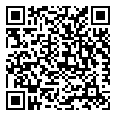 Scan QR Code for live pricing and information - x Modibodi Seamfree Active Thong Light