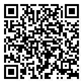 Scan QR Code for live pricing and information - Adairs Green Vintage Washed Linen Eucalyptus Single Sheet Separates