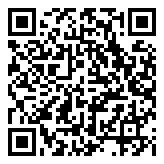 Scan QR Code for live pricing and information - PE Nation Hype 5