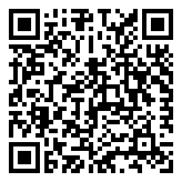 Scan QR Code for live pricing and information - Jordan Air 3 "Off Noir" Women's