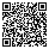 Scan QR Code for live pricing and information - Side Tables 2 Pcs Concrete Grey 50x46x35 Cm Engineered Wood