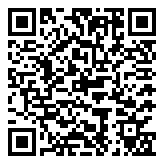 Scan QR Code for live pricing and information - Adairs Cairo Green Velvet Cushion (Green Cushion)