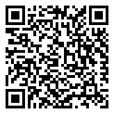 Scan QR Code for live pricing and information - Cervical Neck Pillow for High-Density Memory Foam Pillow Neck for Bolster Support and Shoulder Relaxer for Sleeping