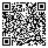 Scan QR Code for live pricing and information - 1.5W Solar Powered Super Oxygen Output Air Pump Also Used In Fishing Fish Transportation.