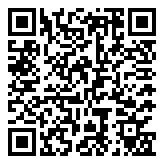 Scan QR Code for live pricing and information - LYZRC E100 WIFI FPV with 4K Camera 360 Obstacle Avoidance 15mins Flight Time 4K Single CameraOne BatteryOrange