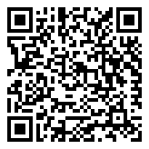 Scan QR Code for live pricing and information - 0.75KW Electric Motor 2850 rpm AC 220~240V 5.15A 80 B34 Frame Air Compressor Motor Single Phase 19mm Keyed Shaft CW/CCW Rotation