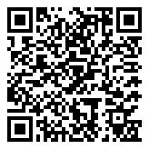 Scan QR Code for live pricing and information - New Balance Fresh Foam X Vongo V6 Mens (Black - Size 8)