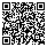 Scan QR Code for live pricing and information - 2Pcs Inflatable Boat SUP Pump Adapter,Premium Conventional Air Adapter,Sturdy SUP Air Adapter,Quickly Inflation and Strong Sealing SUP Pump Adapter (Black)