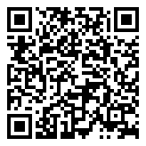 Scan QR Code for live pricing and information - adidas Originals Gazelle Shoes