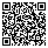 Scan QR Code for live pricing and information - No Dig Ground Anchor 1 Pack 3.94 x 2.76 x 27.56 in DIY Screw in Post Stake