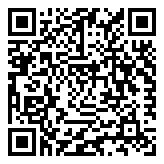 Scan QR Code for live pricing and information - Big Buttons Phone for Seniors, Corded Telephone for Elderly for Living Alone, Hearing lmpaired, House Phones (Black)