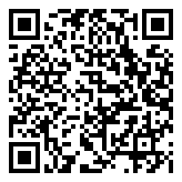 Scan QR Code for live pricing and information - Adairs Horizon Faux Fur Lilac Hint Pillowcases - Purple (Purple European Pillowcase Each)