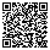 Scan QR Code for live pricing and information - Saab 9-5 1997-2007 (Mk I) Sedan Replacement Wiper Blades Front and Rear