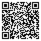 Scan QR Code for live pricing and information - Holden Barina 1994-2000 (SB) Hatch Replacement Wiper Blades Rear Only