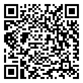 Scan QR Code for live pricing and information - New Balance Fresh Foam X 1080 V14 Womens Shoes (Black - Size 11)