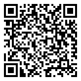 Scan QR Code for live pricing and information - Adidas Supernova Rise Womens (Grey - Size 11)