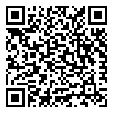 Scan QR Code for live pricing and information - PWRFrame TR 3 Training Shoes Women in White/Garnet Rose/Fast Pink, Size 11, Synthetic by PUMA Shoes