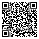 Scan QR Code for live pricing and information - Hoka Bondi Sr Womens (Grey - Size 9)