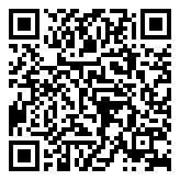 Scan QR Code for live pricing and information - 10pcs 2 M Christmas Decor Ribbon Dark Green And White Side Tops Celebration Holiday Decoration Color Bar Party Supplies