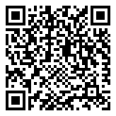 Scan QR Code for live pricing and information - Asics Gt Shoes (Black - Size 10)