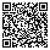 Scan QR Code for live pricing and information - Sof Sole Airr Insole Women 5 ( - Size O/S)