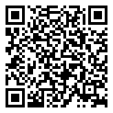 Scan QR Code for live pricing and information - USB Rotating Rose Flower Ball Light With Remote Control And Rotation Function For Weddings Holiday Parties Home Decorations Balconies Courtyards