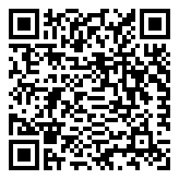 Scan QR Code for live pricing and information - Berghaus Tech Baffle Jacket Junior