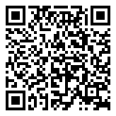 Scan QR Code for live pricing and information - Adairs White Queen Vintage Washed