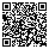 Scan QR Code for live pricing and information - Hemorrhoid Seat Cushion Memory Foam Car Pillow Coccyx Office Chair Cushion