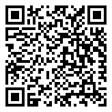 Scan QR Code for live pricing and information - Syma S6 3CH The World's Smallest RC Helicopter With Gyro RTF - Yellow