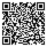 Scan QR Code for live pricing and information - Ascent Sustain 2 (2E Wide) Junior Boys Athletic School Shoes (Black - Size 2)