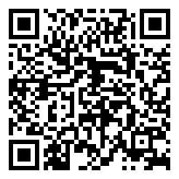 Scan QR Code for live pricing and information - PUMATECH Men's Track Pants in Black, Size Small, Elastomultiester/Polyester