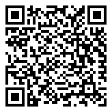 Scan QR Code for live pricing and information - 13Pcs Mini Garden Planting Tool Set For Succulents Weeding Digging Planting Transplanting Fairy Garden Cactus Bonsai Planting Gardening Hand Tools