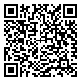 Scan QR Code for live pricing and information - adidas Badge of Sport Fade Graphic T-Shirt Junior